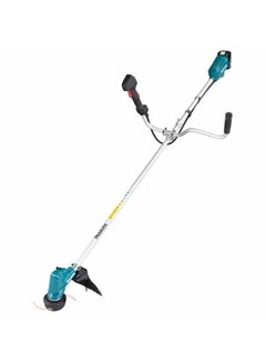 Makita Cordless Grass Cutter, 3-Speed, Cutting Width 12 inch, 18V, 3,500 ~ 6,000rpm, 3.4 kg  - Image 5