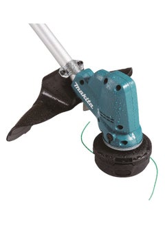 Makita Cordless Grass Cutter, 3-Speed, Cutting Width 12 inch, 18V, 3,500 ~ 6,000rpm, 3.4 kg  - Image 2
