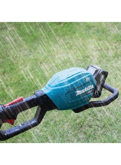Makita Multi-Function Power Head, Brushless Motor, 40V, Variable speed, 3.5kg  - Image 3
