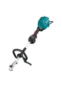 Makita Multi-Function Power Head, Brushless Motor, 40V, Variable speed, 3.5kg  - Image 5