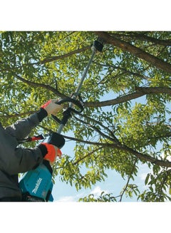 Makita Multi-Function Power Head, Brushless Motor, 40V, Variable speed, 3.5kg  - Image 4