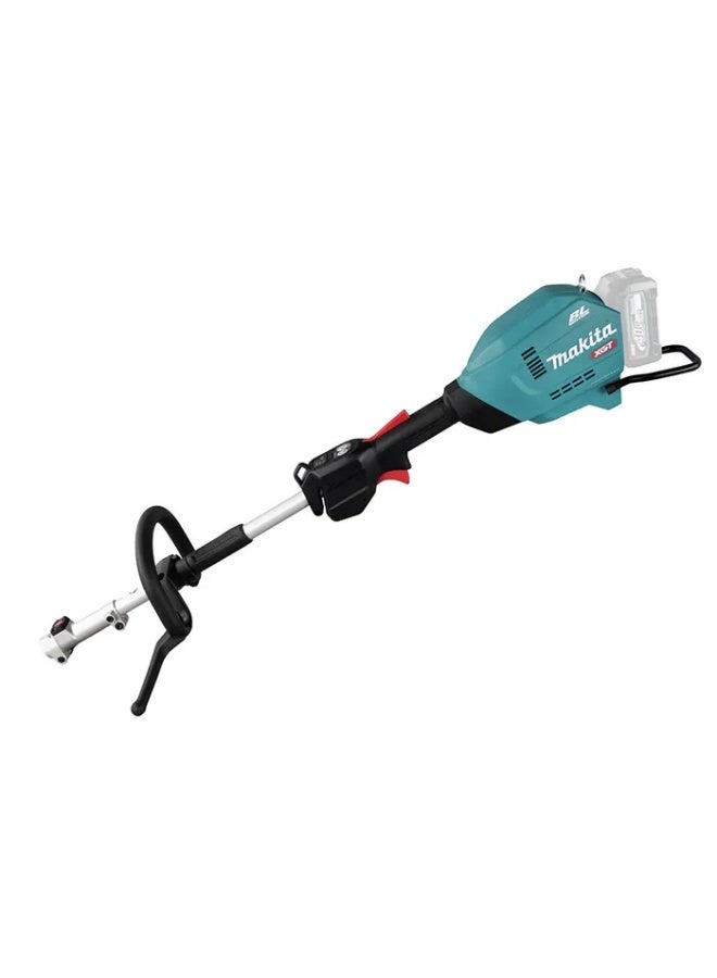 Makita - Multi-Function Power Head, Brushless Motor, 40V, Variable speed, 3.5kg - Image 1
