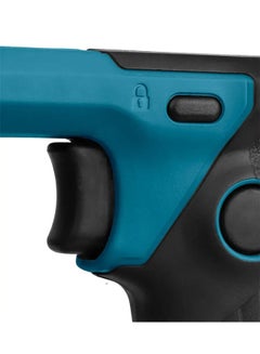 Makita Cordless Paint & Cement Mixer machine, Blade 165mm, 18V, 2.8 kg  - Image 5