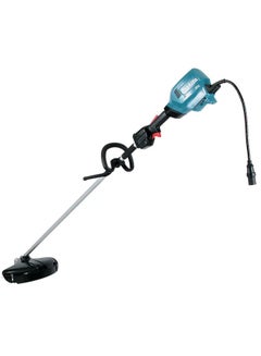 Makita Cordless Brushless  Hand Grass Trimmer, 36V, 0 ~ 7000rpm, 4.9kg  - Image 5