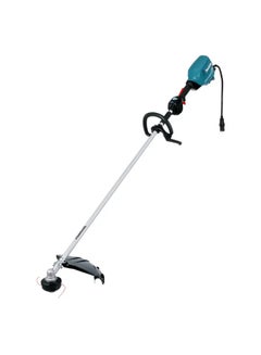 Makita Cordless Brushless  Hand Grass Trimmer, 36V, 0 ~ 7000rpm, 4.9kg  - Image 4