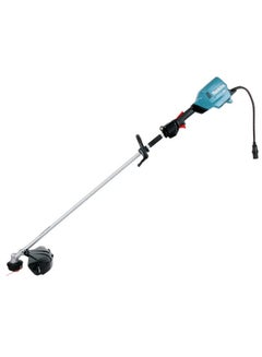 Makita Cordless Brushless  Hand Grass Trimmer, 36V, 0 ~ 7000rpm, 4.9kg  - Image 3