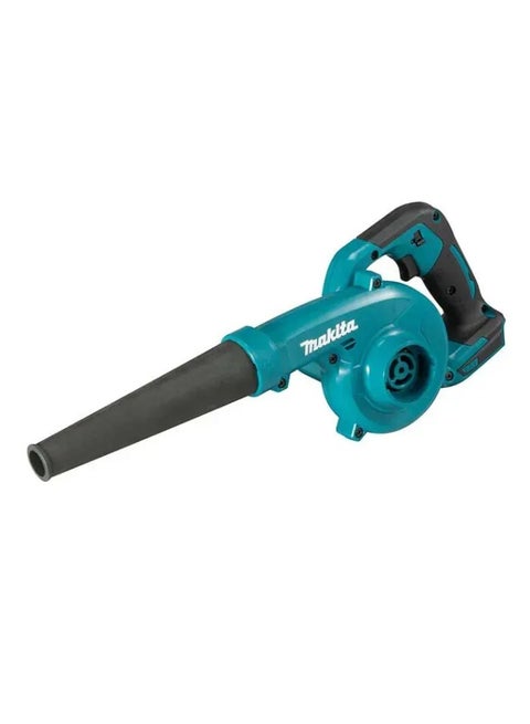 Cordless Air Blower Machine, 18V, Air Volume 3.2m³/min, 2.1kg