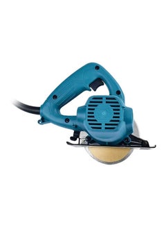 Makita Concrete Cutting Equipment, Blade 110mm, 1200W, 13800rpm, 2.5kg  - Image 4