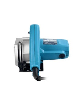Makita Concrete Cutting Equipment, Blade 110mm, 1200W, 13800rpm, 2.5kg  - Image 2