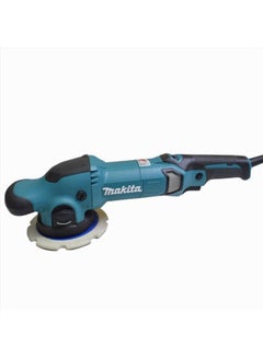 ماكيتا Car Shiner Machine, 150mm (6 inch), 900W, 0~6800opm, 2.8kg  - Image 1
