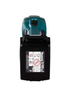 Makita Cordless Metal Shearing Machine For Steel, Aluminum, 18V,Cutting 1.0mm, 2.2kg  - Image 4