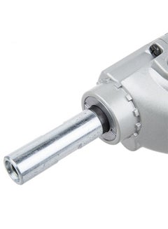 Makita Paint Mixer Machine, 550rpm, Blade Diameter 220mm, 850W, 3.4kg  - Image 1