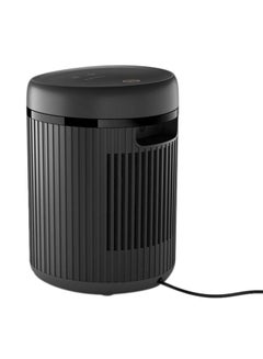 فيليبس Philips 2000 Series Compact Ceramic Heater 1500 W CX2120/01 Dark grey  - Image 1