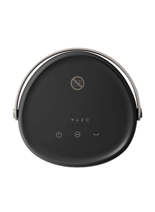 فيليبس سخان سيراميك مدمج ذكي من فيليبس 3000 سلسلة - Image 3