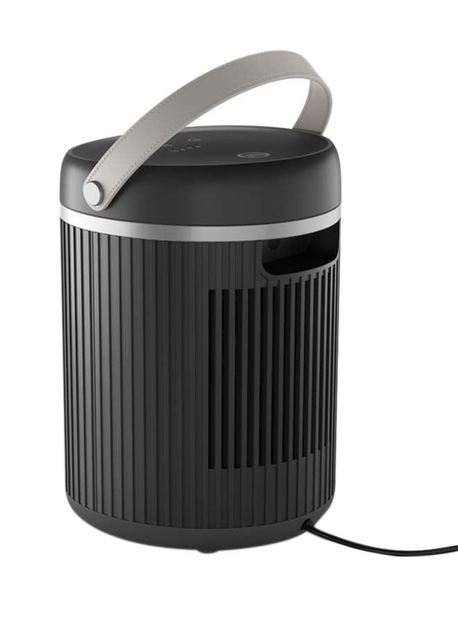 فيليبس سخان سيراميك مدمج ذكي من فيليبس 3000 سلسلة - Image 2