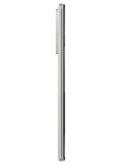 Infinix Note 40 Pro+ Racing Grey  12+12GB RAM 256GB 5G - Middle East Version  - Image 5