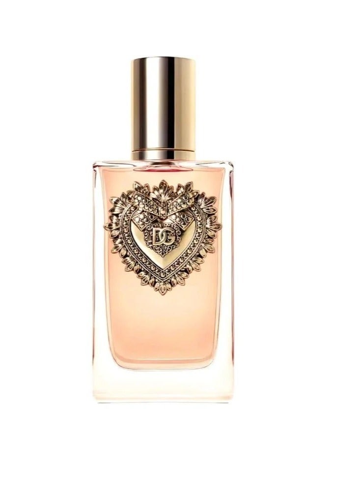 دولتشي آند غابانا Devotion EDP 100ml - Image 1