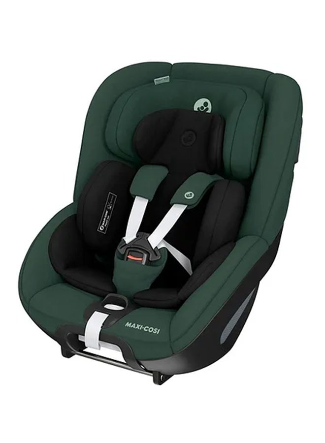 Pearl 360 Pro Newborn Inlay, Designed For Pearl 360 Rotating Car Seat, 0 - 3 Months, Authentic Black, 2 Year Warranty - pnsku/N70121056V/45/_/1732865893/2831b29a-f8e2-4687-9831-8bf22f70a3e3