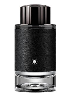 Explorer EDP 100ml