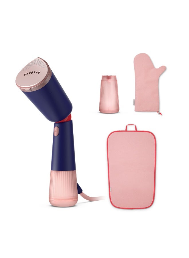 فيليبس بخار يدوي من فيليبس 5000 سلسلة - Image 1