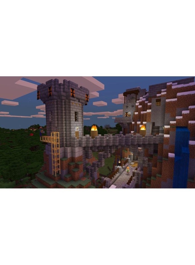 Minecraft - PlayStation 5 (PS5) - pnsku/N70121179V/45/_/1729306976/e6faaeee-ad3b-4dbe-a11b-eabb0d8c6308
