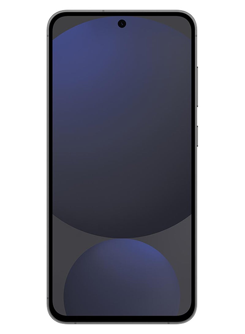 سامسونج جالاكسي S24 FE ثنائي الشريحة أزرق 8 جيجابايت رام 256 جيجابايت 5G - النسخة الدولية