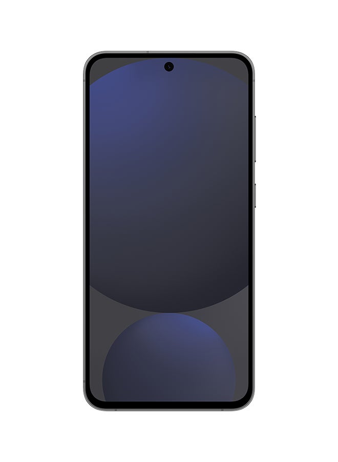 سامسونج جالاكسي S24 FE ثنائي الشريحة جرافيت 8 جيجابايت رام 256 جيجابايت 5G - النسخة الدولية