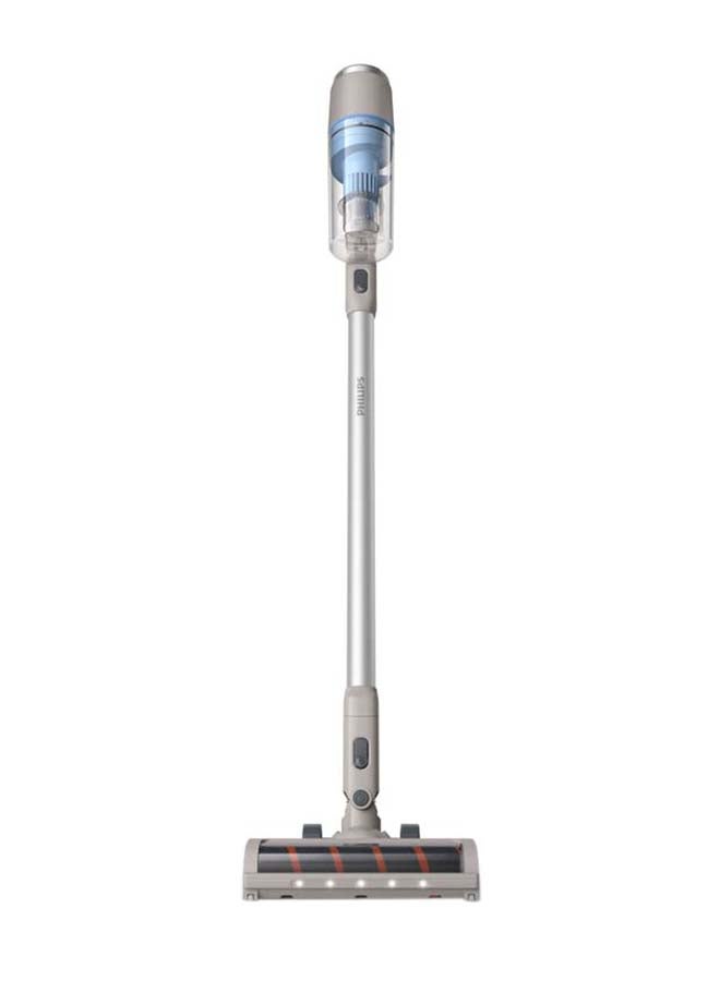 Philips 2000 Series Cordless Vacuum 1 W XC2011/61 Cotton Blue - pnsku/N70121274V/45/_/1729508391/8ef38a5f-7ac4-429d-9eba-13e1144843a5