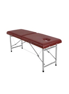 Spa Care Professional Portable Massage Table  - Image 2
