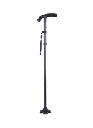 Magic Cane Foldable And Adjustable Walking Stick With LED Lights - pnsku/N70121280V/45/_/1729313250/b3d366bd-95a5-41d3-96cd-393cbcef4195
