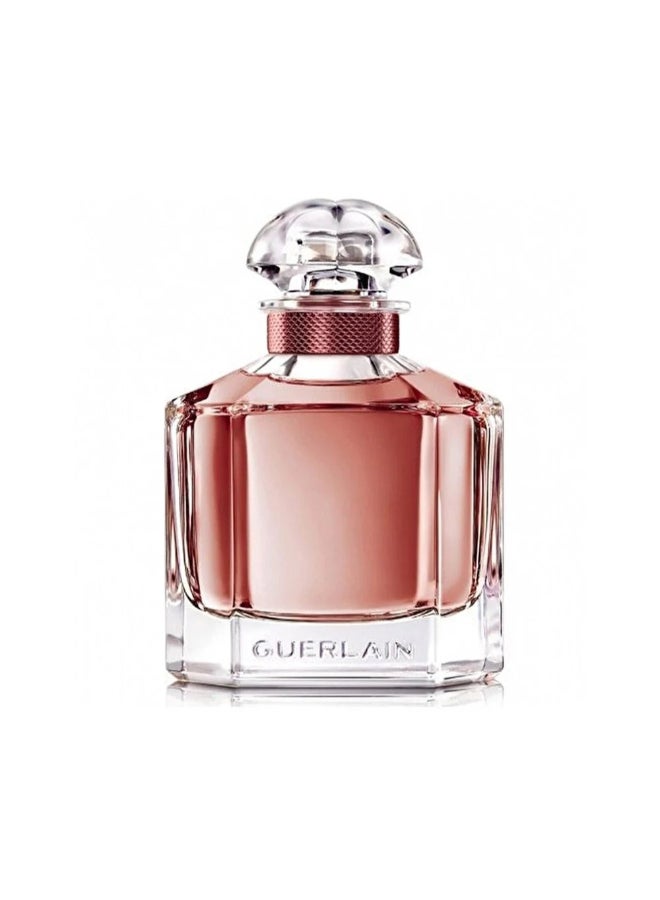 Guerlain Mon Intense EDP 100ml - Image 1