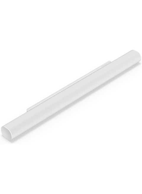Arc Ultra ARCG2UK1 White