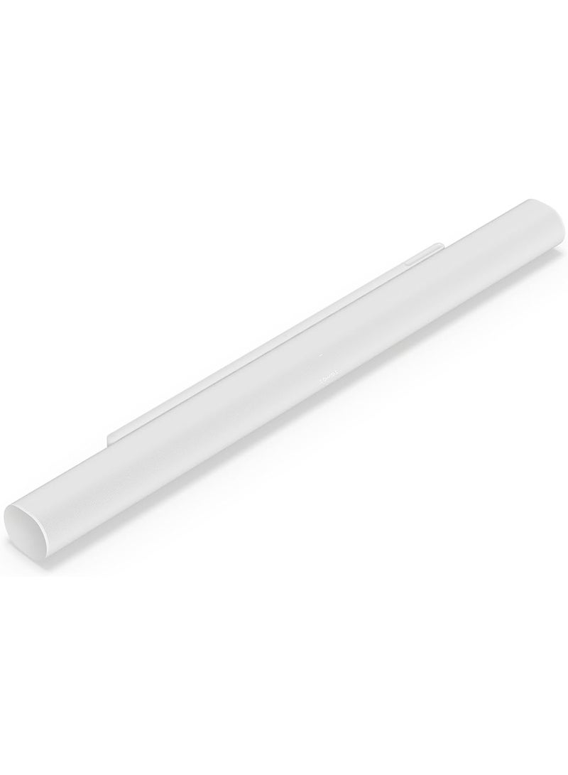 سونوس - Arc Ultra ARCG2UK1 White - Image 1