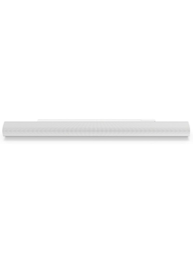 سونوس - Arc Ultra ARCG2UK1 White - Image 1