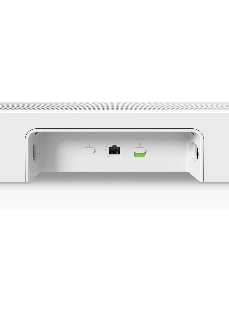 سونوس - Arc Ultra ARCG2UK1 White - Image 1