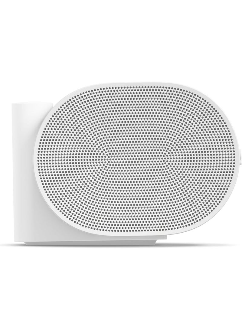 سونوس - Arc Ultra ARCG2UK1 White - Image 1