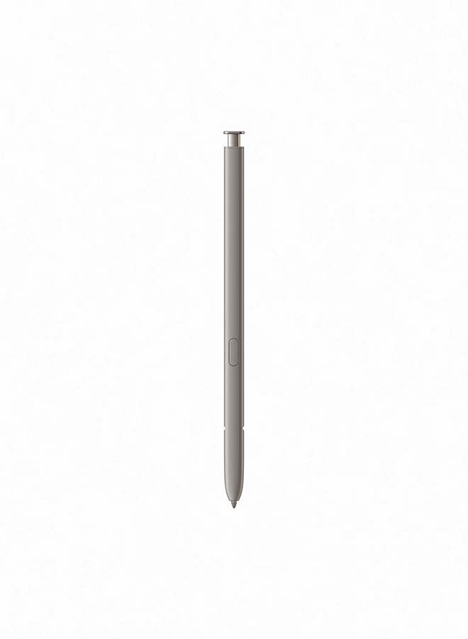 Samsung Galaxy S24 Ultra Dual SIM Titanium Gray 12GB RAM 256GB 5G  - International Version With Free Gif Fast Charger Power Adapter 45W + Cable Black - Image 5