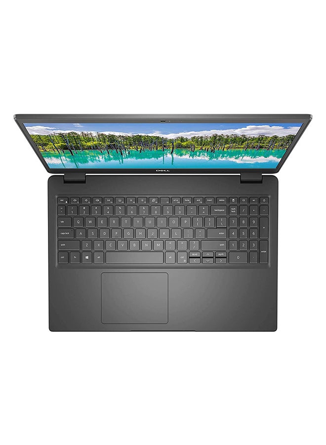 Renewed - Latitude 3510 Laptop With 15.5-Inch Display,Intel Core i5 Processor/10th Gen/16GB RAM/256GB SSD/Windows 10 Pro English Silver - pnsku/N70121790V/45/_/1729493346/4eebab52-66eb-4a61-841d-dd160cc737a9