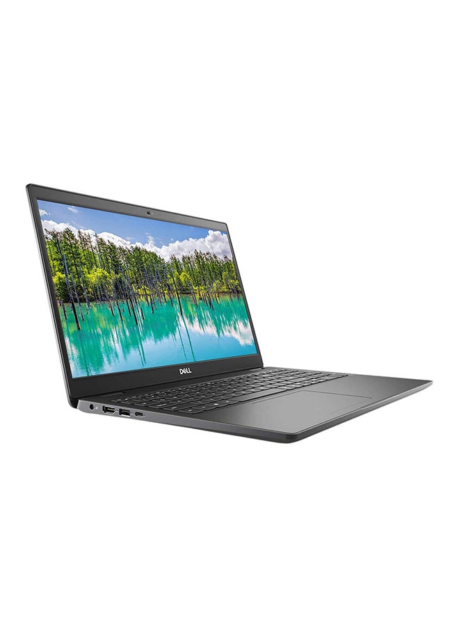 DELL - Renewed - Latitude 3510 Laptop With 15.5-Inch Display,Intel Core i5 Processor/10th Gen/16GB RAM/256GB SSD/Windows 10 Pro English Silver - Image 1