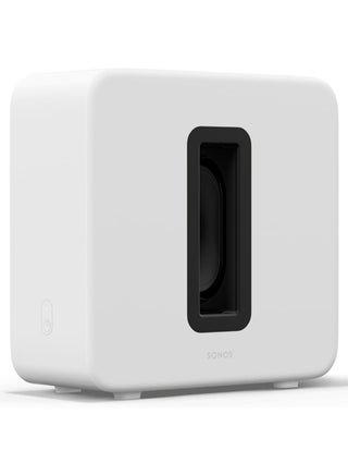 Sub Gen 4 SUBG4UK1 White - pnsku/N70121859V/45/_/1732711251/a51b7905-b638-45a4-ba87-566ef343bf62