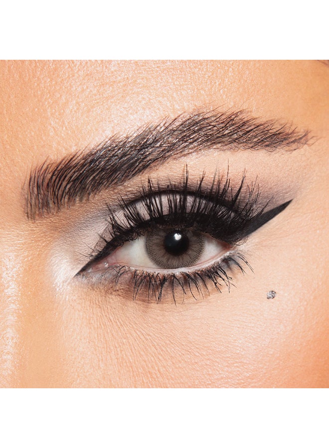 Diva Her Eitan Monthly Disposable Contact Lenses - Image 2