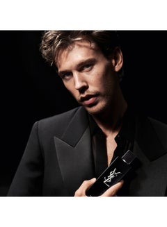 Yves Saint Laurent MYSLF EAU DE PARFUM 40ml  - Image 4
