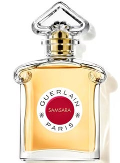 Guerlain Samsara EDP 75ml  - Image 1