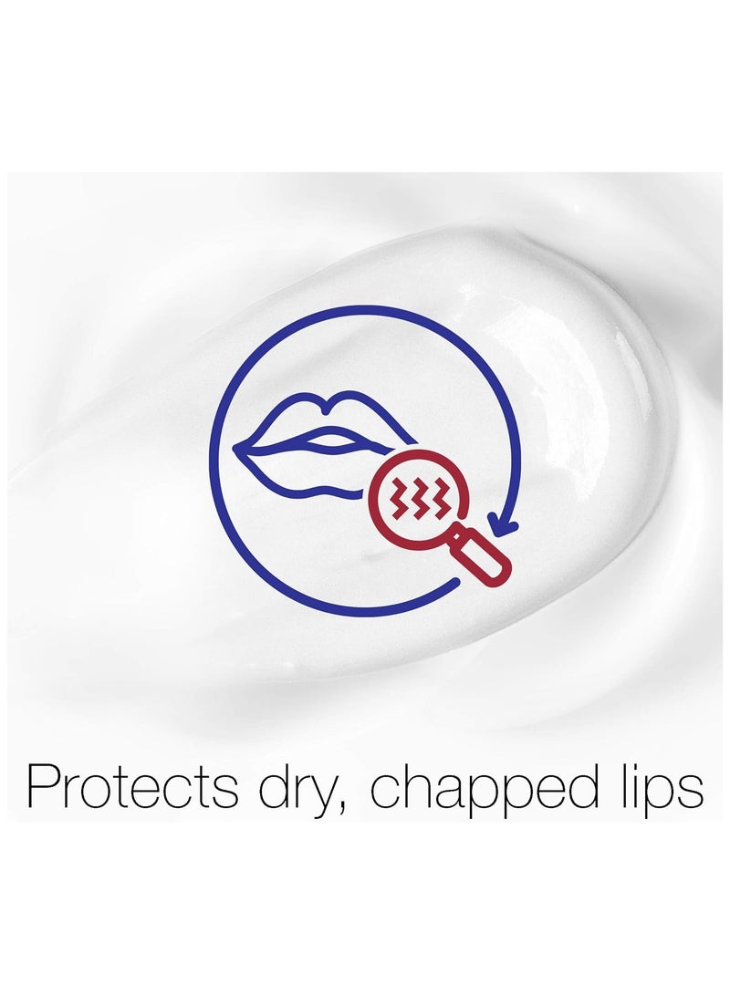 Neutrogena - Lipcare Stick Norwegian Formula, for Dry and Chapped Lips, SPF 20 4.8grams - Image 1