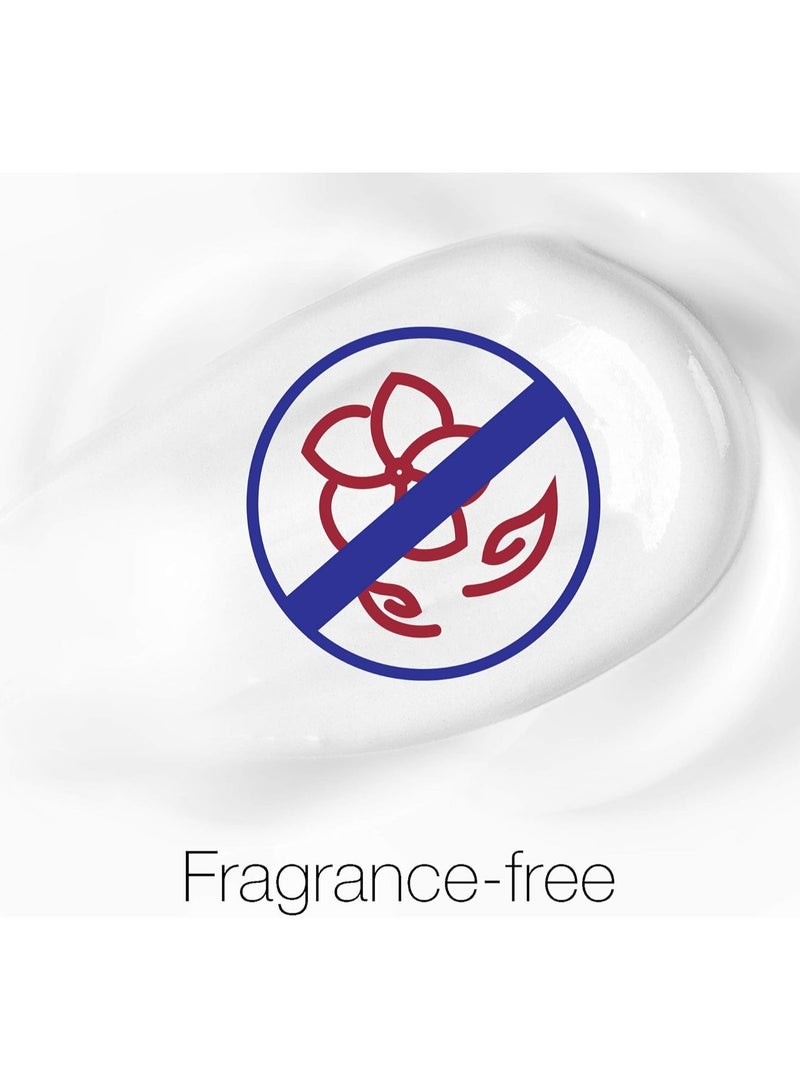 Neutrogena - Lipcare Stick Norwegian Formula, for Dry and Chapped Lips, SPF 20 4.8grams - Image 1