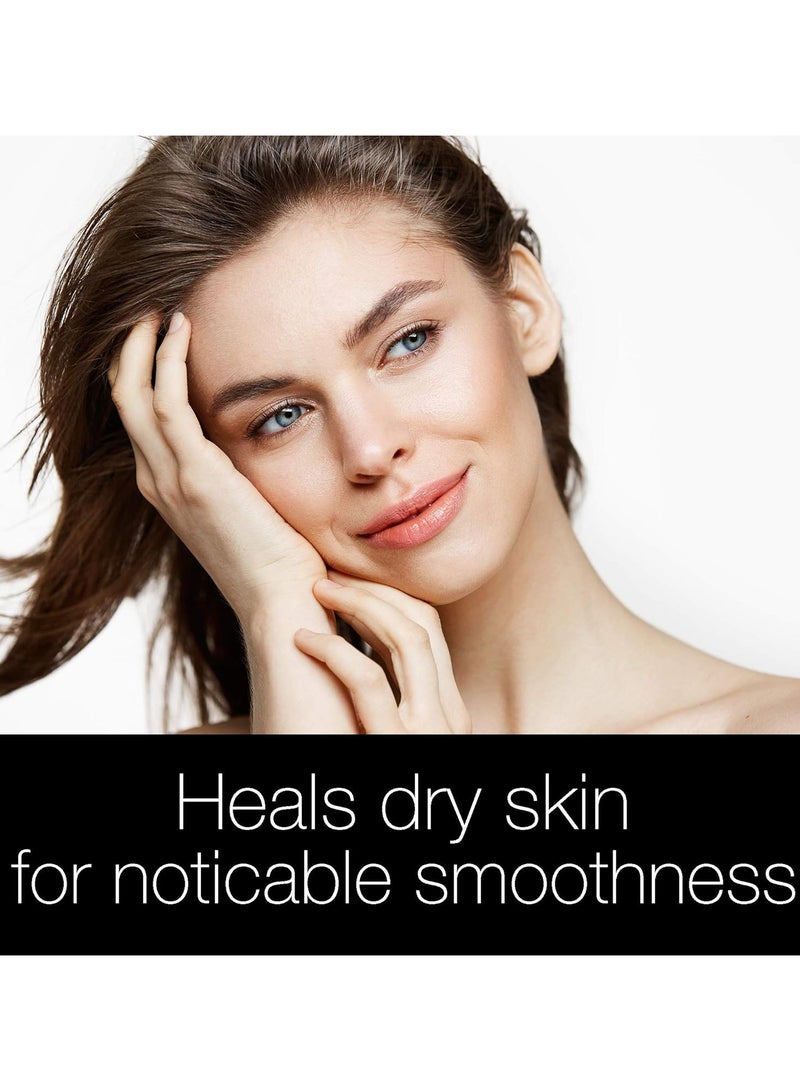 Neutrogena - Lipcare Stick Norwegian Formula, for Dry and Chapped Lips, SPF 20 4.8grams - Image 1