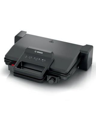 Contact Grill, Black TCG3323 2000 Watt 2000 W TCG3323 Black - pnsku/N70122215V/45/_/1729566077/f36801a6-6c7e-47ea-8524-161500f65a55