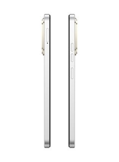 تكنو Spark 30C Dual SIM Aurora Cloud  4+4GB RAM 128GB 5G - Middle East Version  - Image 5