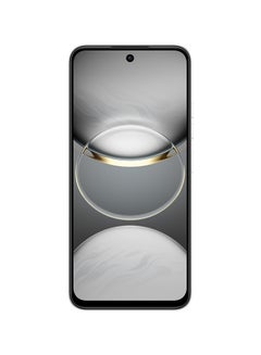 تكنو Spark 30C Dual SIM Aurora Cloud  4+4GB RAM 128GB 5G - Middle East Version  - Image 2