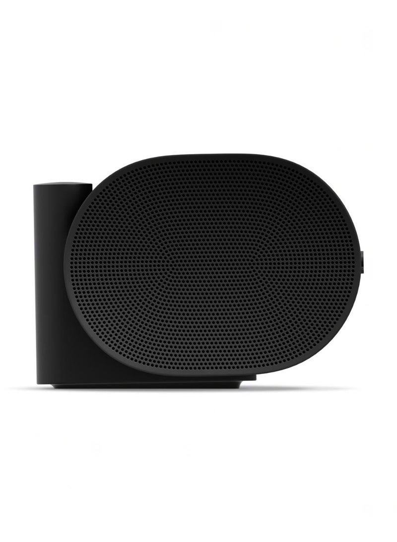 Sonos Arc Ultra Soundbar ARCG2AU1BLK Black  - Image 3